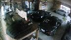 yotec4-20250412051124.jpg
