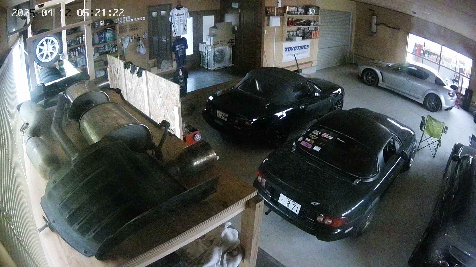yotec4-20250412052123.jpg
