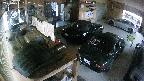 yotec4-20250412052123.jpg