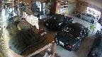 yotec4-20250412054125.jpg