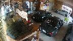 yotec4-20250412055125.jpg