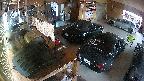 yotec4-20250412061122.jpg