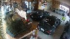 yotec4-20250412063122.jpg