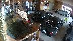 yotec4-20250412064123.jpg