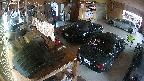yotec4-20250412065122.jpg