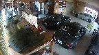 yotec4-20250412070124.jpg