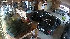 yotec4-20250412071121.jpg
