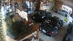 yotec4-20250412072125.jpg