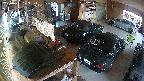 yotec4-20250412073126.jpg