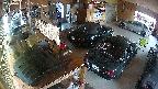 yotec4-20250412075127.jpg
