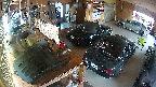 yotec4-20250412080124.jpg