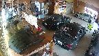yotec4-20250412081122.jpg