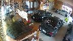yotec4-20250412082127.jpg