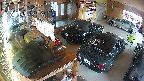 yotec4-20250412083123.jpg