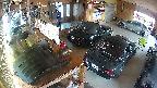yotec4-20250412084126.jpg