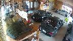 yotec4-20250412085123.jpg