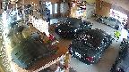 yotec4-20250412091123.jpg
