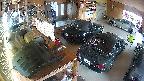 yotec4-20250412092123.jpg