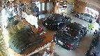 yotec4-20250412093122.jpg