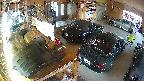 yotec4-20250412101121.jpg