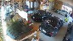 yotec4-20250412102123.jpg