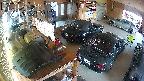 yotec4-20250412103121.jpg