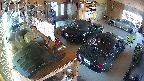 yotec4-20250412105123.jpg