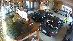 yotec4-20250412111123.jpg