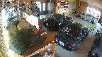yotec4-20250412112123.jpg