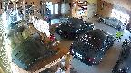 yotec4-20250412114126.jpg