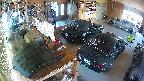 yotec4-20250412115124.jpg