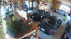 yotec4-20250412120123.jpg