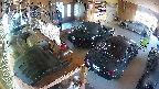 yotec4-20250412124125.jpg