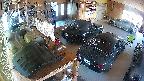 yotec4-20250412125126.jpg