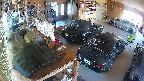 yotec4-20250412130125.jpg