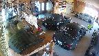 yotec4-20250412132122.jpg