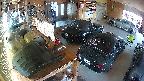 yotec4-20250412134124.jpg