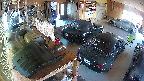 yotec4-20250412141123.jpg
