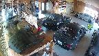 yotec4-20250412142122.jpg