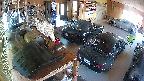 yotec4-20250412143127.jpg
