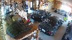 yotec4-20250412144121.jpg