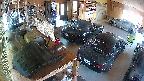 yotec4-20250412145127.jpg