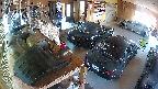 yotec4-20250412150122.jpg
