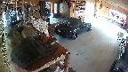 yotec4-20250412152125.jpg