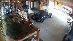 yotec4-20250412153126.jpg