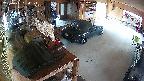 yotec4-20250412154126.jpg