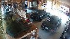 yotec4-20250412161127.jpg
