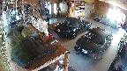 yotec4-20250412162124.jpg