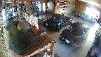 yotec4-20250412164123.jpg