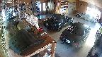 yotec4-20250412165127.jpg